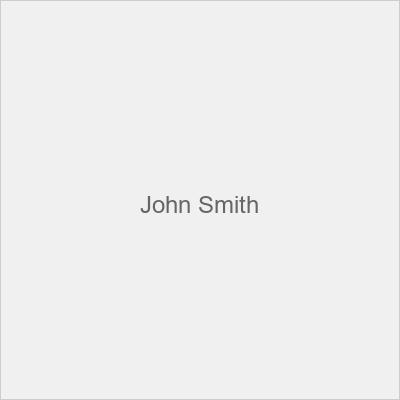 John Smith