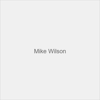 Mike Wilson